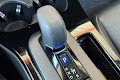 2024 Toyota Prius Limited