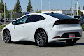 2024 Toyota Prius Limited