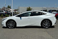 2024 Toyota Prius Limited