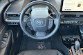 2024 Toyota Prius Limited