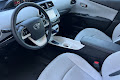 2016 Toyota Prius Three Touring