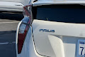 2016 Toyota Prius Three Touring