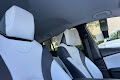 2016 Toyota Prius Three Touring