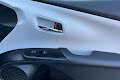 2016 Toyota Prius Three Touring