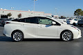 2016 Toyota Prius Three Touring