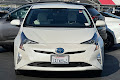 2016 Toyota Prius Three Touring