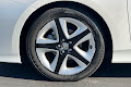2016 Toyota Prius Three Touring