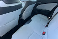 2016 Toyota Prius Three Touring