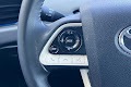 2016 Toyota Prius Three Touring