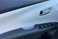 2016 Toyota Prius Three Touring