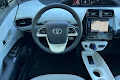 2016 Toyota Prius Three Touring