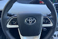 2016 Toyota Prius Three Touring