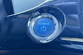 2016 Toyota Prius Three Touring