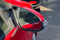 2015 Toyota Prius c Four