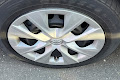 2015 Toyota Prius c Four