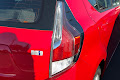 2015 Toyota Prius c Four