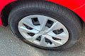 2015 Toyota Prius c Four
