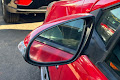 2015 Toyota Prius c Four