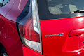 2015 Toyota Prius c Four