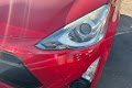 2015 Toyota Prius c Four