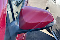 2015 Toyota Prius c Four