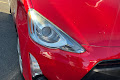 2015 Toyota Prius c Four