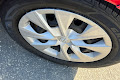 2015 Toyota Prius c Four