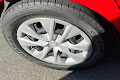 2015 Toyota Prius c Four