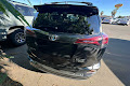 2017 Toyota RAV4 Hybrid Limited