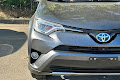 2017 Toyota RAV4 Hybrid Limited