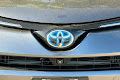 2017 Toyota RAV4 Hybrid Limited