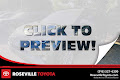 2017 Toyota RAV4 Hybrid Limited