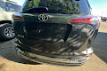 2017 Toyota RAV4 Hybrid Limited