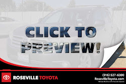 2013 Toyota Highlander SE