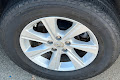2013 Toyota Highlander SE