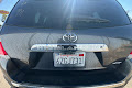 2013 Toyota Highlander SE