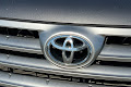2013 Toyota Highlander SE