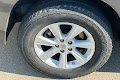 2013 Toyota Highlander SE