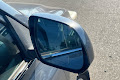 2013 Toyota Highlander SE