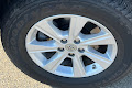 2013 Toyota Highlander SE