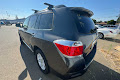 2013 Toyota Highlander SE