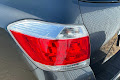 2013 Toyota Highlander SE