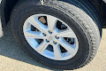 2013 Toyota Highlander SE