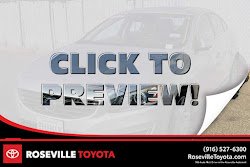 2015 Volvo S60 T5 Drive-E Platinum