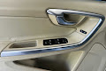 2015 Volvo S60 T5 Drive-E Platinum