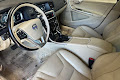 2015 Volvo S60 T5 Drive-E Platinum