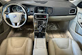 2015 Volvo S60 T5 Drive-E Platinum