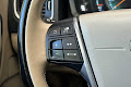 2015 Volvo S60 T5 Drive-E Platinum