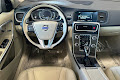 2015 Volvo S60 T5 Drive-E Platinum