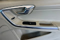 2015 Volvo S60 T5 Drive-E Platinum